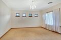 Property photo of 72 Pitman Road Windsor Gardens SA 5087