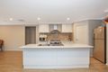 Property photo of 135 Main Street Elliminyt VIC 3250