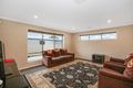 Property photo of 135 Main Street Elliminyt VIC 3250