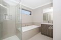 Property photo of 135 Main Street Elliminyt VIC 3250