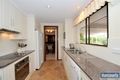Property photo of 9 Ruby Court Flagstaff Hill SA 5159