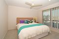 Property photo of 53 Endeavour Way Eli Waters QLD 4655