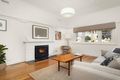 Property photo of 8 View Street West Footscray VIC 3012