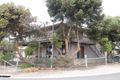 Property photo of 7 Gannet Crescent Marion Bay SA 5575