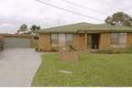 Property photo of 11 Cindy Close Keysborough VIC 3173