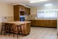 Property photo of 393-397 Logan Reserve Road Logan Reserve QLD 4133