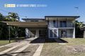 Property photo of 67 Cuthbert Street Moranbah QLD 4744