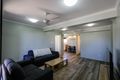 Property photo of 67 Cuthbert Street Moranbah QLD 4744