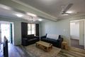 Property photo of 67 Cuthbert Street Moranbah QLD 4744