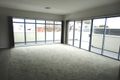 Property photo of 10/47 McDonalds Road Epping VIC 3076