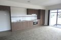 Property photo of 10/47 McDonalds Road Epping VIC 3076