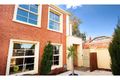 Property photo of 2/7 Sinclair Street Elsternwick VIC 3185