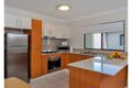 Property photo of 5/18 Seeney Street Zillmere QLD 4034