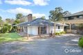 Property photo of 56 Beech Street Langwarrin VIC 3910