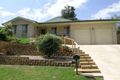 Property photo of 5 Pepperman Road Boambee East NSW 2452