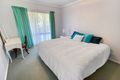 Property photo of 13 McAlister Street Darlington Point NSW 2706