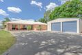 Property photo of 132B Opal Street Emerald QLD 4720