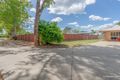 Property photo of 132B Opal Street Emerald QLD 4720