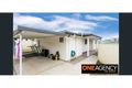 Property photo of 12 Bare Avenue Lurnea NSW 2170