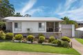 Property photo of 33 Escarpment Drive Springfield QLD 4300