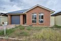 Property photo of 95B Newton Street Whyalla SA 5600