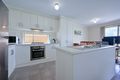 Property photo of 95B Newton Street Whyalla SA 5600