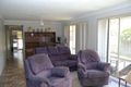 Property photo of 6 Tannadice Court Regents Park QLD 4118