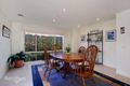 Property photo of 37 Petalnina Drive Wantirna VIC 3152