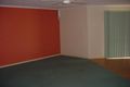 Property photo of 48 Sorbonne Close Sippy Downs QLD 4556