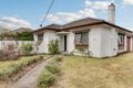 Property photo of 1/46 Embankment Grove Chelsea VIC 3196