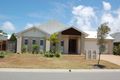 Property photo of 14 Cutter Street Wurtulla QLD 4575