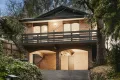 Property photo of 11 The Ridge Blackburn VIC 3130