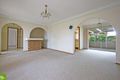 Property photo of 29 Alexander Avenue Kiama Downs NSW 2533