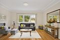 Property photo of 56 Hannah Street Beecroft NSW 2119