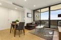 Property photo of 1006/803 Dandenong Road Malvern East VIC 3145