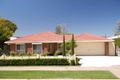 Property photo of 19 Dunedin Avenue Hillcrest SA 5086