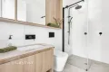 Property photo of 5/20 Rigby Avenue Carnegie VIC 3163