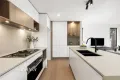 Property photo of 5/20 Rigby Avenue Carnegie VIC 3163