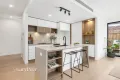 Property photo of 5/20 Rigby Avenue Carnegie VIC 3163