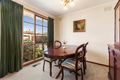 Property photo of 3/674-676 Mitcham Road Vermont VIC 3133