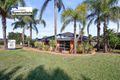 Property photo of 15 Broom Place St Andrews NSW 2566