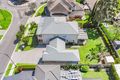 Property photo of 3 Hindmarsh Avenue Camden Park NSW 2570