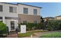 Property photo of 28 Somersby Circuit Acacia Gardens NSW 2763