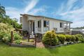 Property photo of 33 Escarpment Drive Springfield QLD 4300