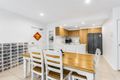 Property photo of 102/16 Le Grand Street Macgregor QLD 4109