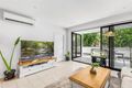 Property photo of 102/16 Le Grand Street Macgregor QLD 4109
