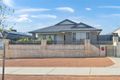Property photo of 21 Addison Avenue Baldivis WA 6171