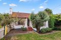 Property photo of 1/2 Laha Crescent Preston VIC 3072