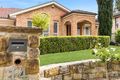 Property photo of 14 Jarrah Place Castle Hill NSW 2154