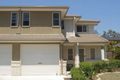 Property photo of 32/201 Persse Road Runcorn QLD 4113